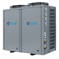 8P�՚��ܟ�ˮ���̙C(j��)�M